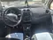 Chevrolet Matiz, 3 позиция 2009 года, КПП Механика, в Бухара за 3 200 y.e. id4917321