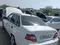 Белый Chevrolet Nexia 2, 4 позиция DOHC 2015 года, КПП Механика, в Ташкент за 4 600 y.e. id4983669
