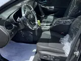 Chevrolet Malibu 2 2018 года, в Ташкент за 23 500 y.e. id6417926, Фото №1