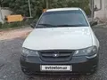 Chevrolet Nexia 2, 1 позиция SOHC 2014 года, КПП Механика, в Ташкент за ~5 164 y.e. id5190546