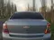 Дельфин Chevrolet Cobalt, 2 позиция 2013 года, в Алмалык за 8 200 y.e. id4907934