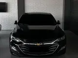 Chevrolet Malibu 2 2019 года, КПП Автомат, в Самарканд за 22 000 y.e. id6751875, Фото №1