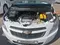 Белый Chevrolet Cobalt, 3 позиция 2018 года, КПП Механика, в Ташкент за 8 600 y.e. id5142658