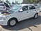 Белый Chevrolet Cobalt, 3 позиция 2018 года, КПП Механика, в Ташкент за 8 600 y.e. id5142658