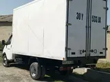ГАЗ 2012 года, в Самарканд за 10 500 y.e. id6447338, Фото №1