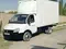 ГАЗ 2012 года, в Самарканд за 10 000 y.e. id6447338