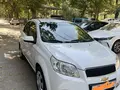 Chevrolet Nexia 3, 2 pozitsiya 2019 yil, КПП Mexanika, shahar Qarshi uchun 7 400 у.е. id6499828