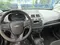 Белый Chevrolet Cobalt, 2 позиция 2024 года, КПП Механика, в Гулистан за 12 000 y.e. id5182473