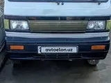 Daewoo Damas 1999 года, в Шерабадский район за ~2 770 y.e. id6407715, Фото №1