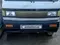 Daewoo Damas 1999 yil, shahar Sherobod tumani uchun ~2 765 у.е. id6407715