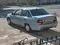 Delfin Chevrolet Nexia 2, 3 pozitsiya SOHC 2014 yil, КПП Mexanika, shahar Toshkent uchun 6 100 у.е. id5212250