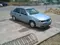 Delfin Chevrolet Nexia 2, 3 pozitsiya SOHC 2014 yil, КПП Mexanika, shahar Toshkent uchun 6 100 у.е. id5212250