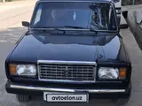 ВАЗ (Lada) 2104 2012 года, КПП Механика, в Наманган за 5 200 y.e. id6656507, Фото №1