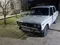 Белый ВАЗ (Lada) 2106 1995 года, КПП Механика, в Ташкент за ~2 703 y.e. id5188323