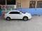 Белый Chevrolet Cobalt, 3 позиция 2015 года, КПП Механика, в Шахрисабз за 11 000 y.e. id2681755