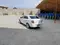 Белый Chevrolet Cobalt, 3 позиция 2015 года, КПП Механика, в Шахрисабз за 11 000 y.e. id2681755