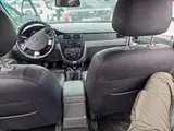 Белый Chevrolet Gentra, 1 позиция 2022 года, КПП Механика, в Бухара за 9 700 y.e. id5033451, Фото №1