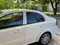 Chevrolet Nexia 3, 4 pozitsiya 2017 yil, КПП Avtomat, shahar Toshkent uchun 8 800 у.е. id5171361