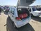 Chevrolet Matiz, 4 pozitsiya 2015 yil, КПП Mexanika, shahar Buxoro uchun 4 500 у.е. id5155892