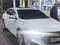 Белый Chevrolet Malibu 2 2020 года, КПП Автомат, в Фергана за 22 000 y.e. id4972601