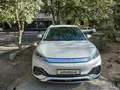 BYD Yuan Plus 2023 yil, shahar Buxoro uchun 21 000 у.е. id6617083