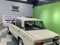 ВАЗ (Lada) 2106 1995 года, КПП Механика, в Самарканд за 1 700 y.e. id6606270