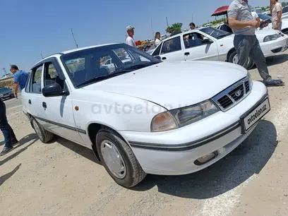 Daewoo Nexia 2005 yil, shahar Samarqand uchun 5 300 у.е. id5134912