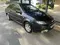 Chevrolet Gentra, 1 позиция 2020 года, КПП Механика, в Ташкент за 10 500 y.e. id6444759