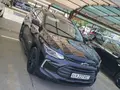 Chevrolet Tracker 2 2022 года, в Коканд за 16 800 y.e. id6668047