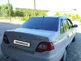 Chevrolet Nexia 2, 2 pozitsiya SOHC 2016 yil, КПП Mexanika, shahar Jizzax uchun 6 700 у.е. id5221829, Fotosurat №1