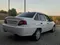 Chevrolet Nexia 2, 2 pozitsiya SOHC 2016 yil, КПП Mexanika, shahar Jizzax uchun 6 700 у.е. id5221829