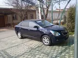 Chevrolet Cobalt, 4 позиция 2023 года, КПП Автомат, в Ташкент за 13 360 y.e. id5025853