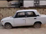 ВАЗ (Lada) 2107 1982 года, КПП Механика, в Голиблар за ~1 585 y.e. id6710843