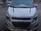 Chevrolet Spark, 2 позиция 2013 года, КПП Механика, в Бухара за 6 600 y.e. id5224956