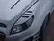 Chevrolet Spark, 2 pozitsiya 2013 yil, КПП Mexanika, shahar Buxoro uchun 6 600 у.е. id5224956