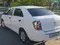 Chevrolet Cobalt, 2 pozitsiya 2020 yil, КПП Mexanika, shahar Navoiy uchun 10 300 у.е. id4972665