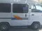 Chevrolet Damas 2018 года, в Коканд за 6 400 y.e. id5142987