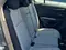 Мокрый асфальт Chevrolet Tracker, 3 позиция 2020 года, КПП Автомат, в Ташкент за 14 300 y.e. id5160692