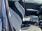 Mokriy asfalt Chevrolet Tracker, 3 pozitsiya 2020 yil, КПП Avtomat, shahar Toshkent uchun 14 300 у.е. id5160692