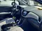 Mokriy asfalt Chevrolet Tracker, 3 pozitsiya 2020 yil, КПП Avtomat, shahar Toshkent uchun 14 300 у.е. id5160692