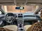 Chevrolet Malibu, 1 позиция 2016 года, КПП Механика, в Денау за 14 500 y.e. id4978455