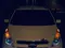Белый Chevrolet Spark, 2 позиция 2013 года, КПП Механика, в Чирчик за 5 500 y.e. id6325420