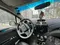 Белый Chevrolet Spark, 2 позиция 2013 года, КПП Механика, в Чирчик за 5 500 y.e. id6325420