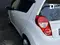 Белый Chevrolet Spark, 2 позиция 2013 года, КПП Механика, в Чирчик за 5 500 y.e. id6325420