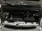 Белый Chevrolet Spark, 2 позиция 2013 года, КПП Механика, в Чирчик за 5 500 y.e. id6325420