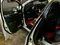 Белый Chevrolet Spark, 2 позиция 2013 года, КПП Механика, в Чирчик за 5 500 y.e. id6325420