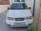 Белый Chevrolet Nexia 2, 4 позиция DOHC 2014 года, КПП Механика, в Ташкент за 6 500 y.e. id5209500