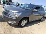 Chevrolet Cobalt, 2 pozitsiya 2013 yil, КПП Mexanika, shahar Samarqand uchun 7 800 у.е. id5194941, Fotosurat №1