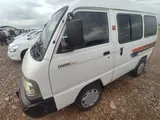Chevrolet Damas 2021 года, в Ташкент за 8 363 y.e. id5040171