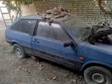 ВАЗ (Lada) Самара (хэтчбек 2108) 1990 года, КПП Механика, в Коканд за 800 y.e. id6465010, Фото №1